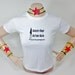 Light Gold Wonder Woman Inspired Race Costume Cuff Set for women who are super.