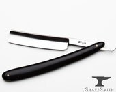 Shave Ready Germany No. 114 Straight razor