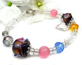 Special Birthday Gift for Daughter in Law,  Wedding D33
