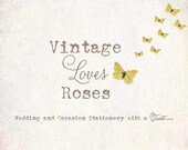SAMPLE - Stationery sample Il_170x135