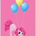 Pinkie pie