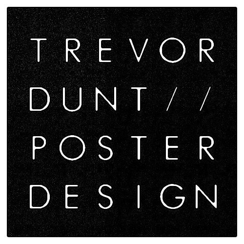 2 Poster Order