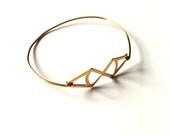 Wrist Soirée: Tansy Bracelet