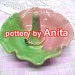 minipotterybyanita