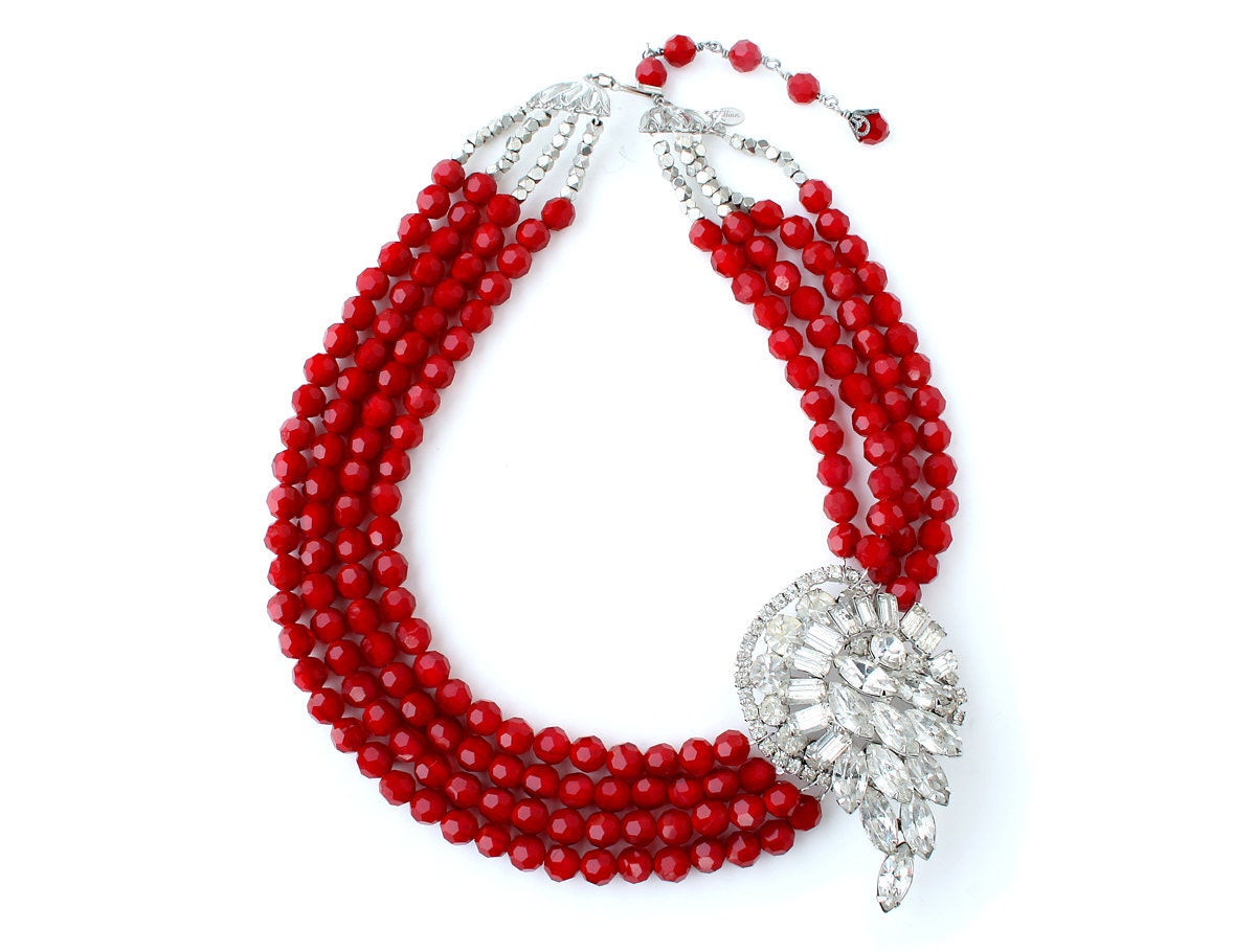 301 Moved Permanently