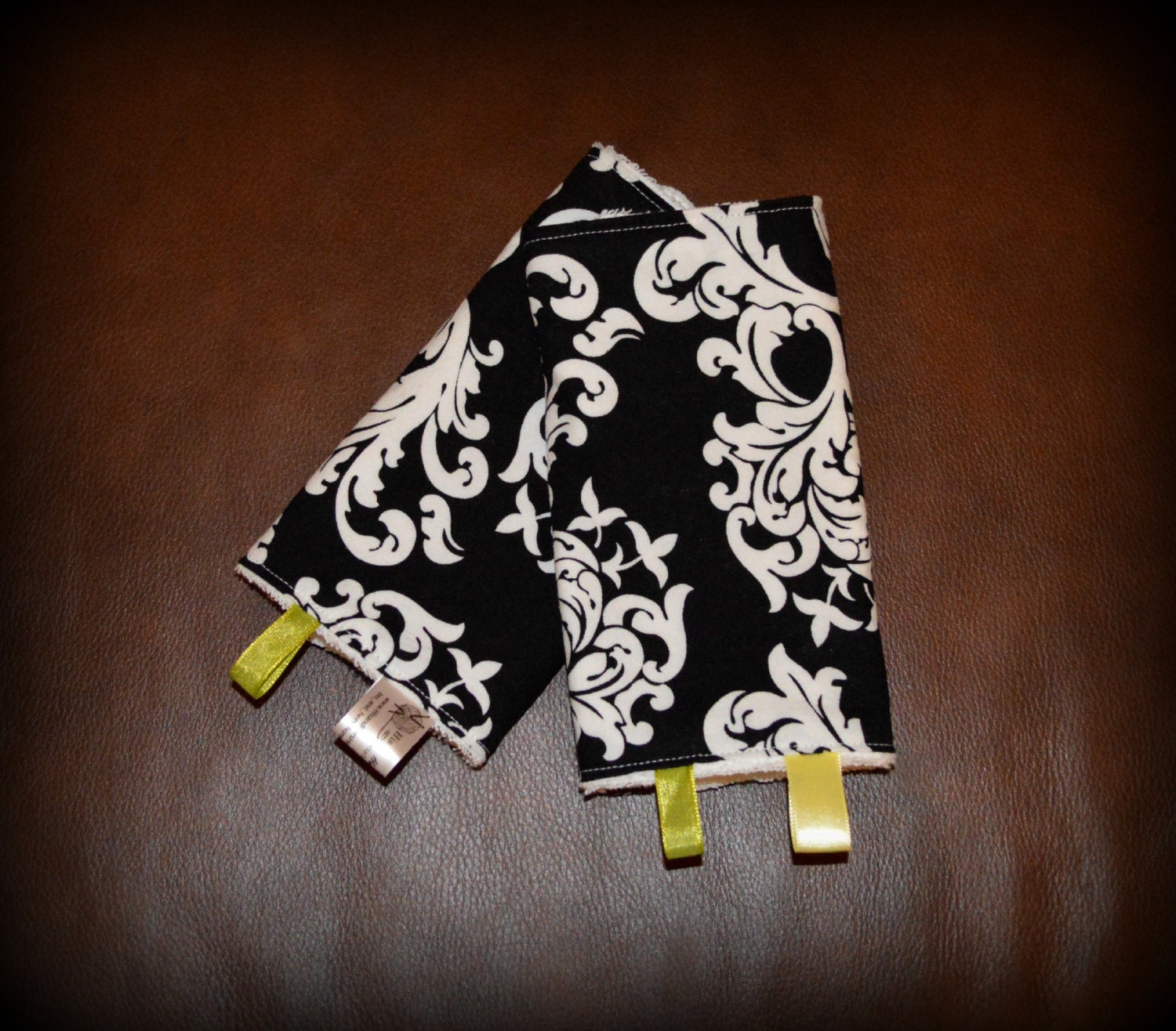 Suck Pads // Beco Baby Hawk Mei Tai Bjorn Kinderpack // Boys and Girls You Choose Fabric