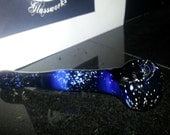 original space pipes at wholesale cost