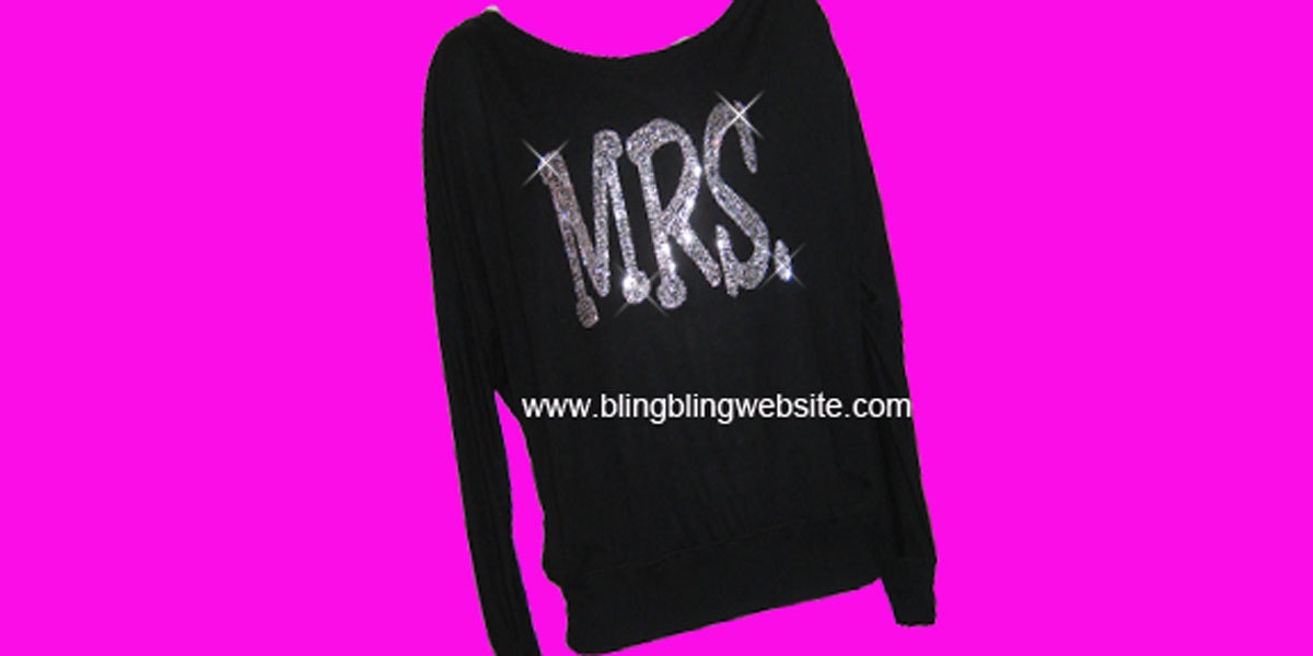 80&#39;S off the shoulder sweatshirts for sale