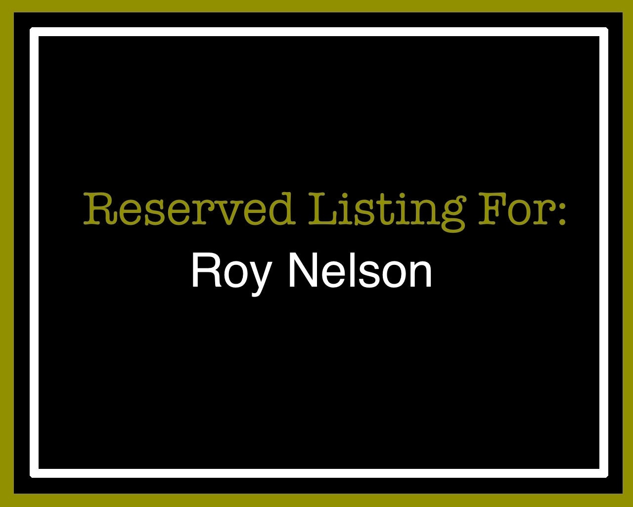 Reserved for Roy Nelson - Mason Jar Chandelier Light Fixture