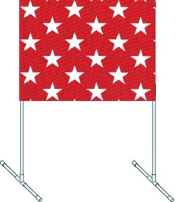 PHOTO BOOTH, Backdrop & Stand, Wedding Photo Booth, Patriotic, Military, July 4th, Photo Backdrop, Lowers for Kids, Photography Background