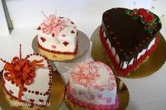 SAMPLE MY BAKERY Tart  Box  20 Highly Fragranced Homemade Soy Tarts