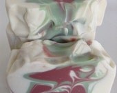 Avalon Soap