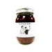 SALE - My Favorite Ginger - Artisan Ginger Chutney