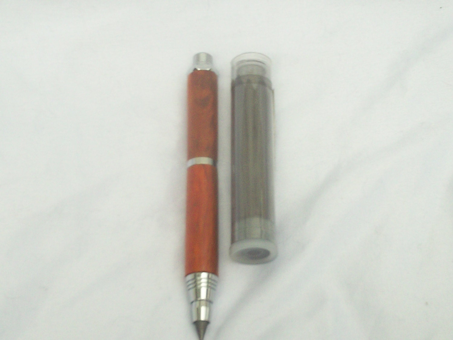Sketching Pencil Refill Lead 3 Pack