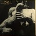 INXS "Shabooh Shoobah" vinyl record
