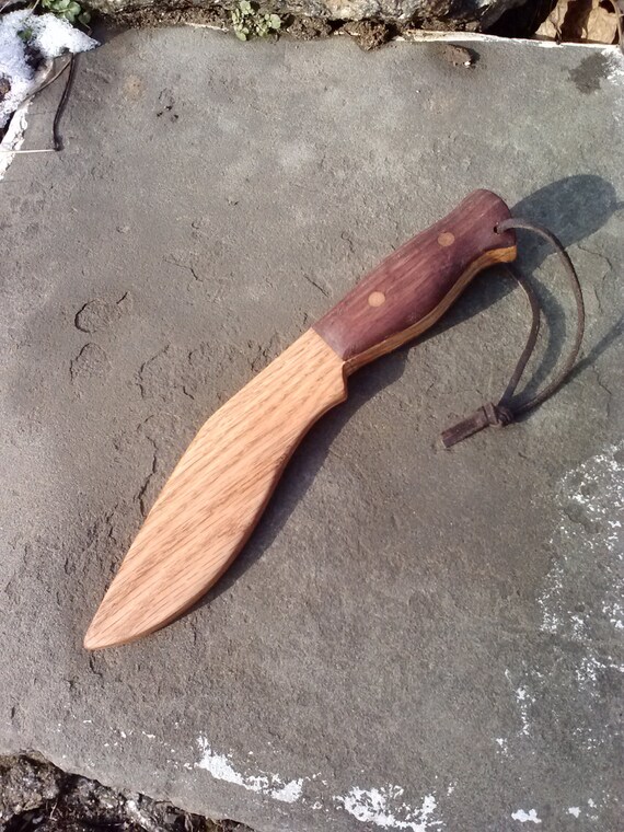 Unavailable Listing on Etsy