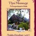 Ayurveda And Thai Massage- The comprehensive guide