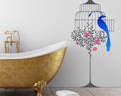 Vinyl Wall Decor, art wall, wall stickers, wall decorations, wall murals, interior design, handmade wall art/decor.