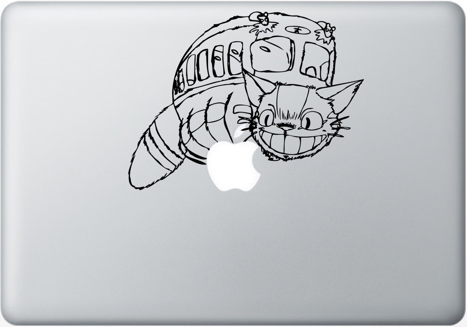 il_fullxfull.419099084_ag3p.jpg 1,500×1,051 pixels