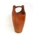 Early Dansk Teak Ice Bucket Large Jens Quistgaard Danish Modern Four Ducks