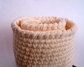 Nesting Basket Duo