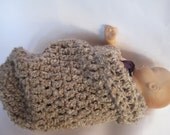 Infant Cocoon/Photo Cocoon