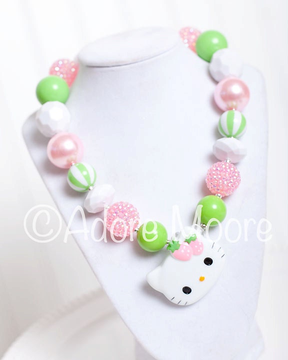 Unavailable Listing on Etsy