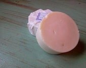 Gardenia Scented Handmade Facial and Bath Soap