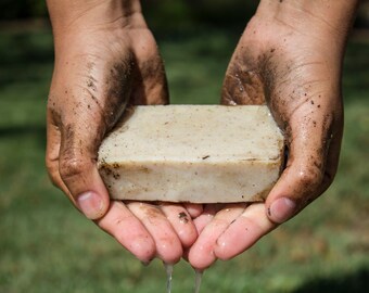 Getting Dirty and using SOAP