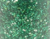 Zombie Apocalypse Nail Polish, Full Size .5oz 15mL, Indie Nail Polish