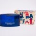 1950s Stig Lindberg Piggybank Coin Bank Swedish Sparbossa Stockholm