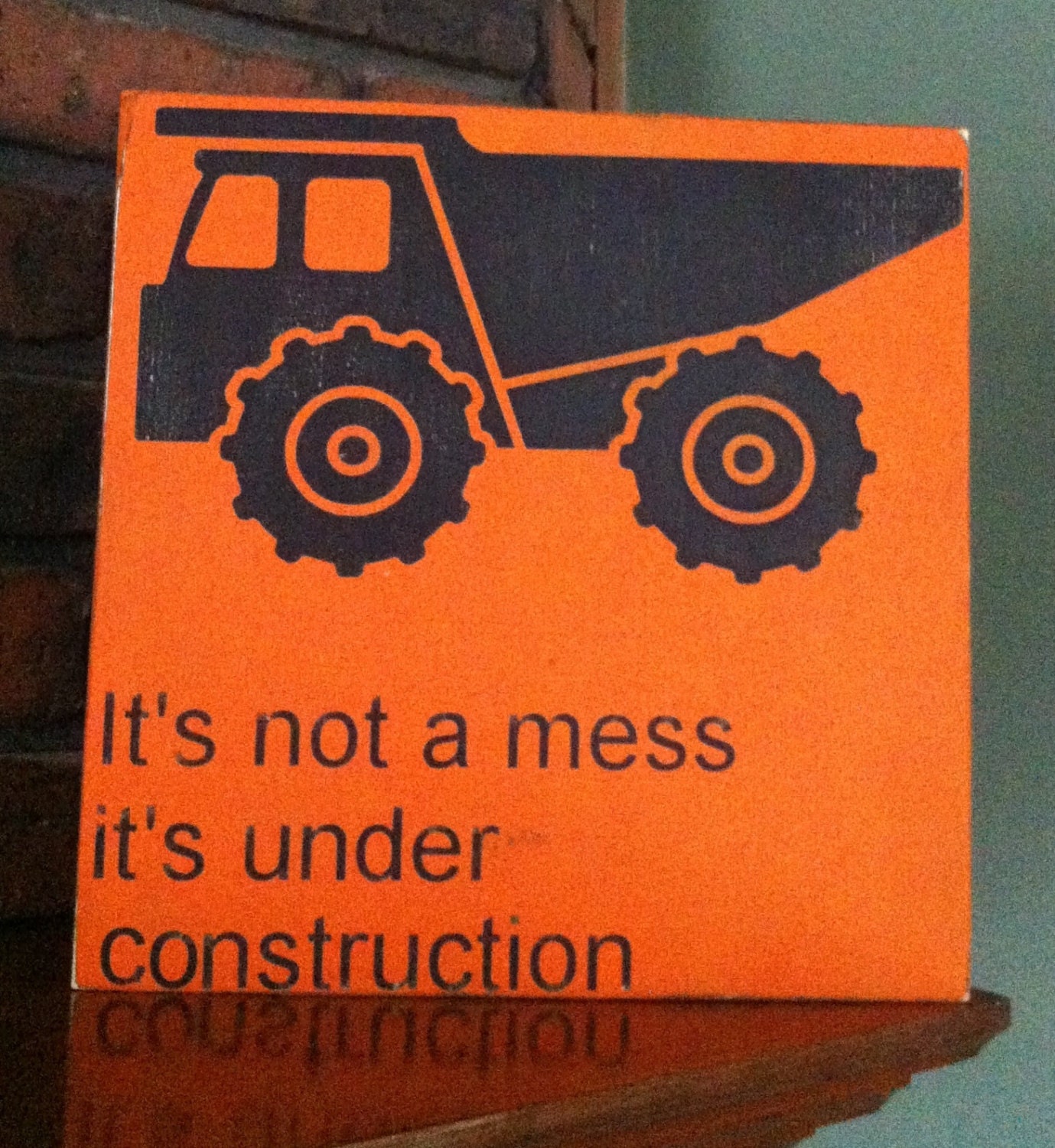 items similar to dump truck sign kids decor boys room items similar to dump truck sign kids decor boys room