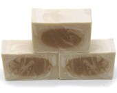 Got Milk Soap, Goat Milk Soap, Palm Free