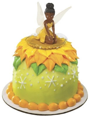 Disney Fairies-Iridessa Petite Cake Kit Il_170x135