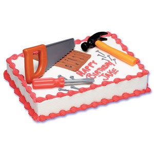 Tools Cake Kit Il_570xn
