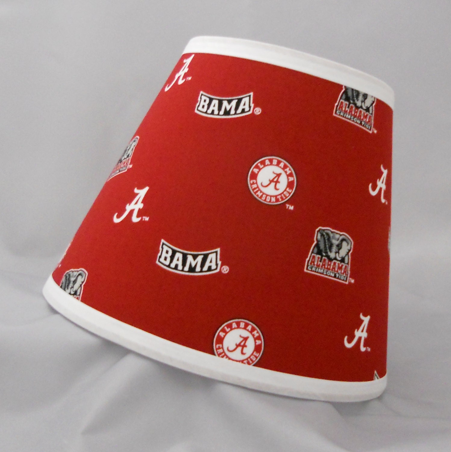 Unavailable Listing on Etsy