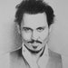 Custom portraits-pencil drawing on paper