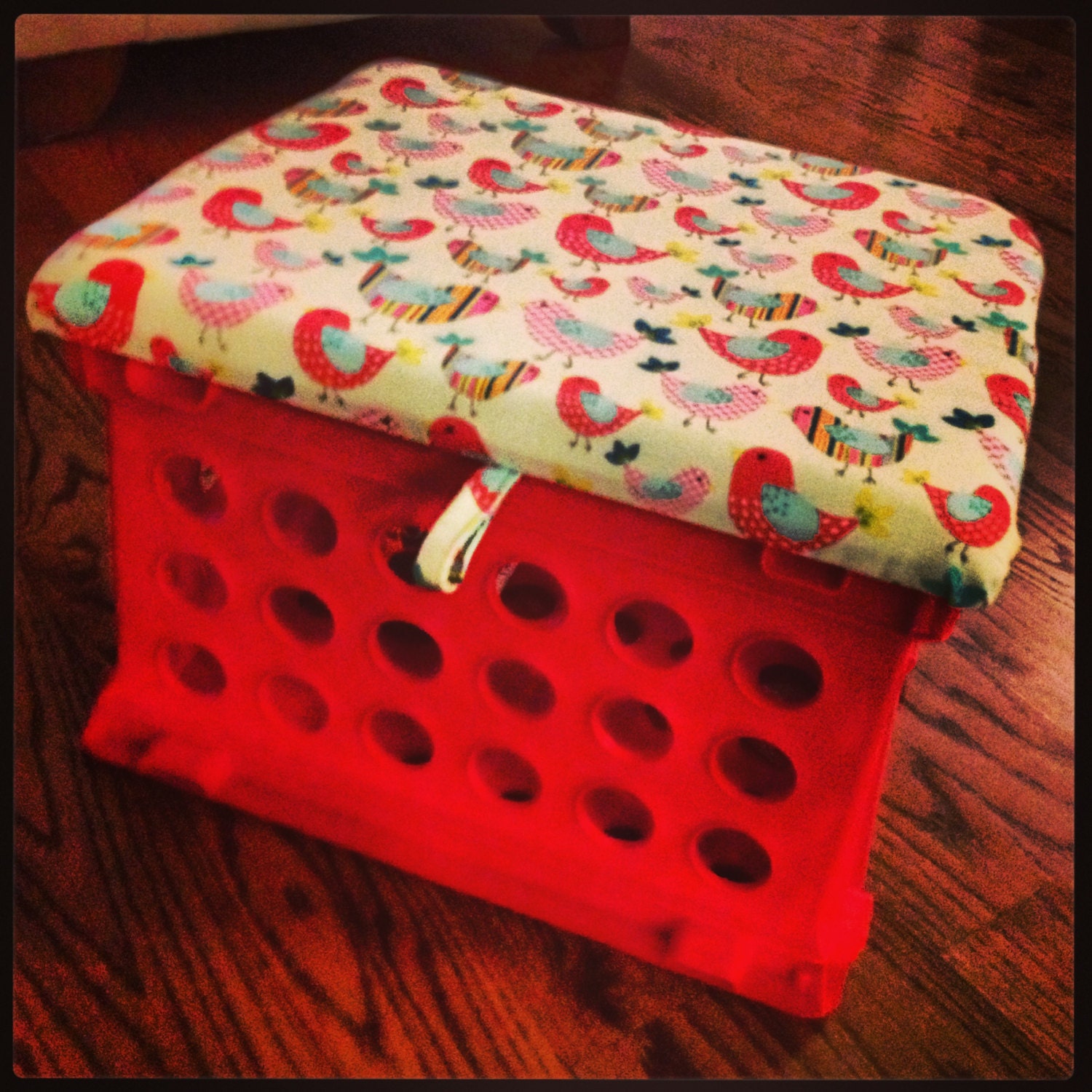 Unavailable Listing on Etsy