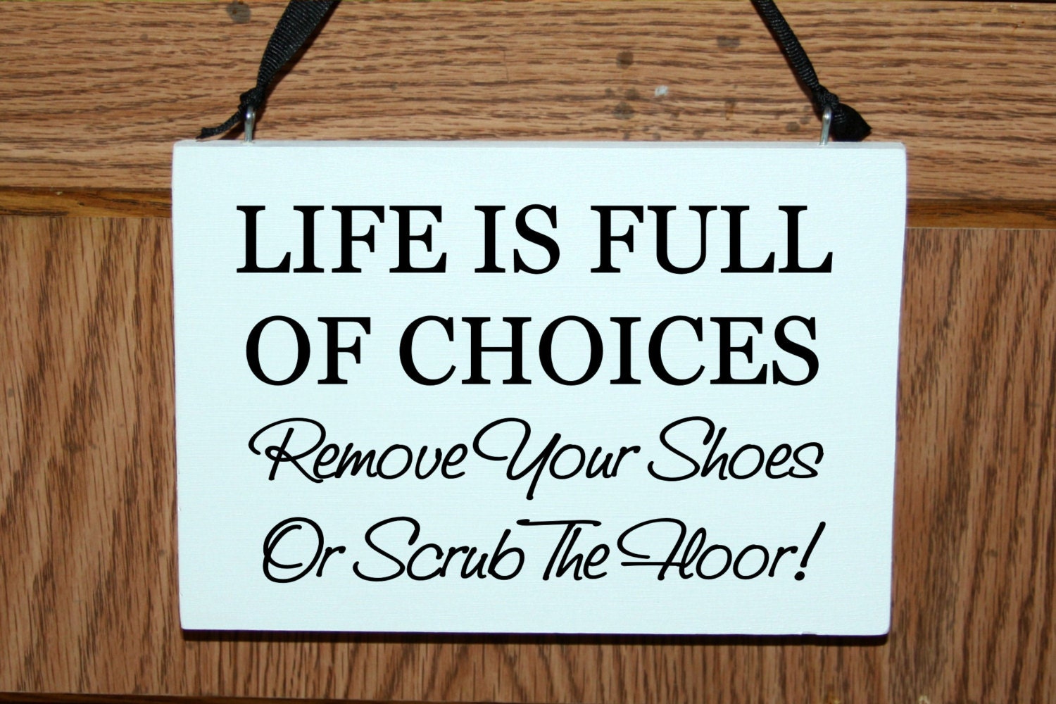 Importance of fearless decision in life essay picture