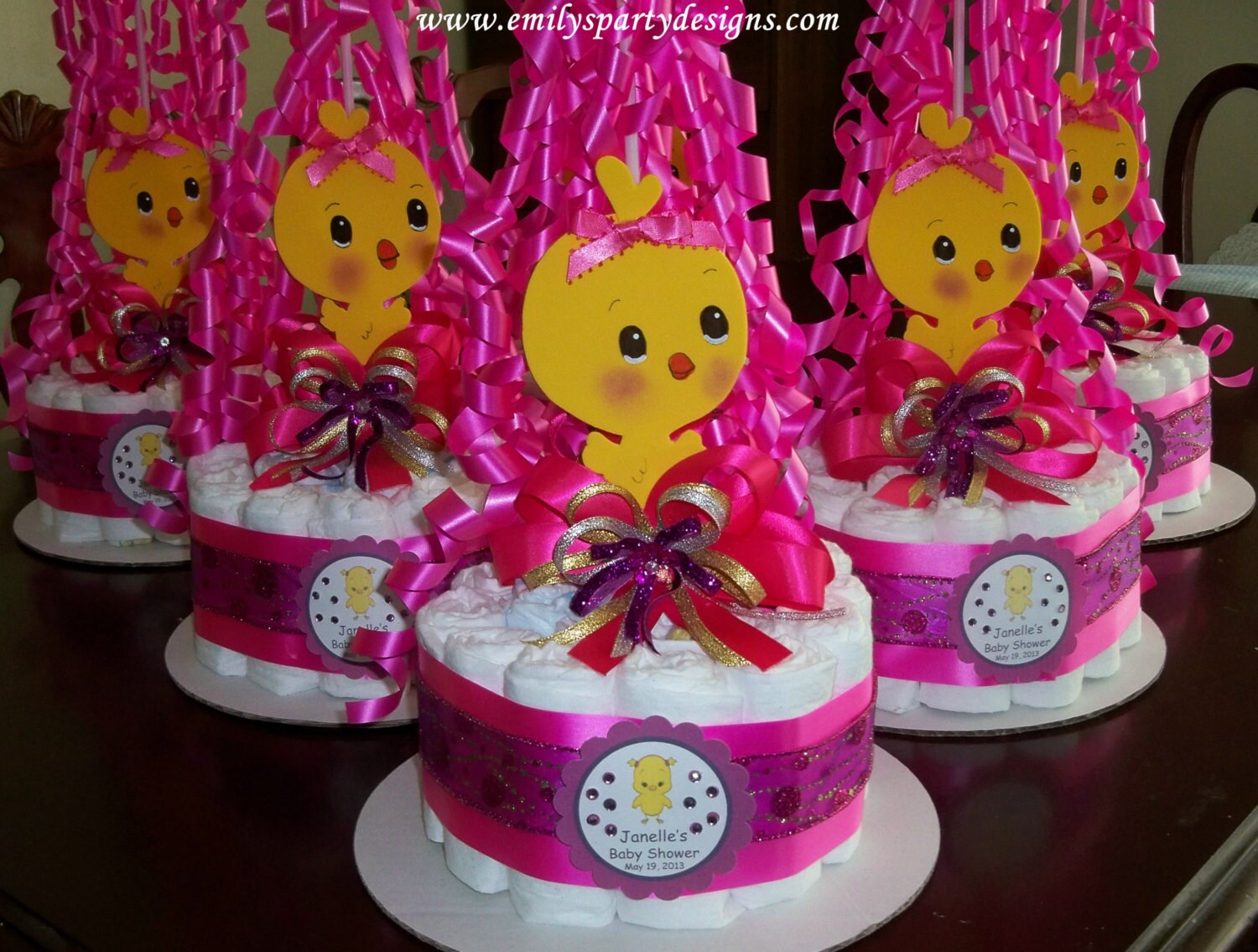 Unavailable Listing on Etsy