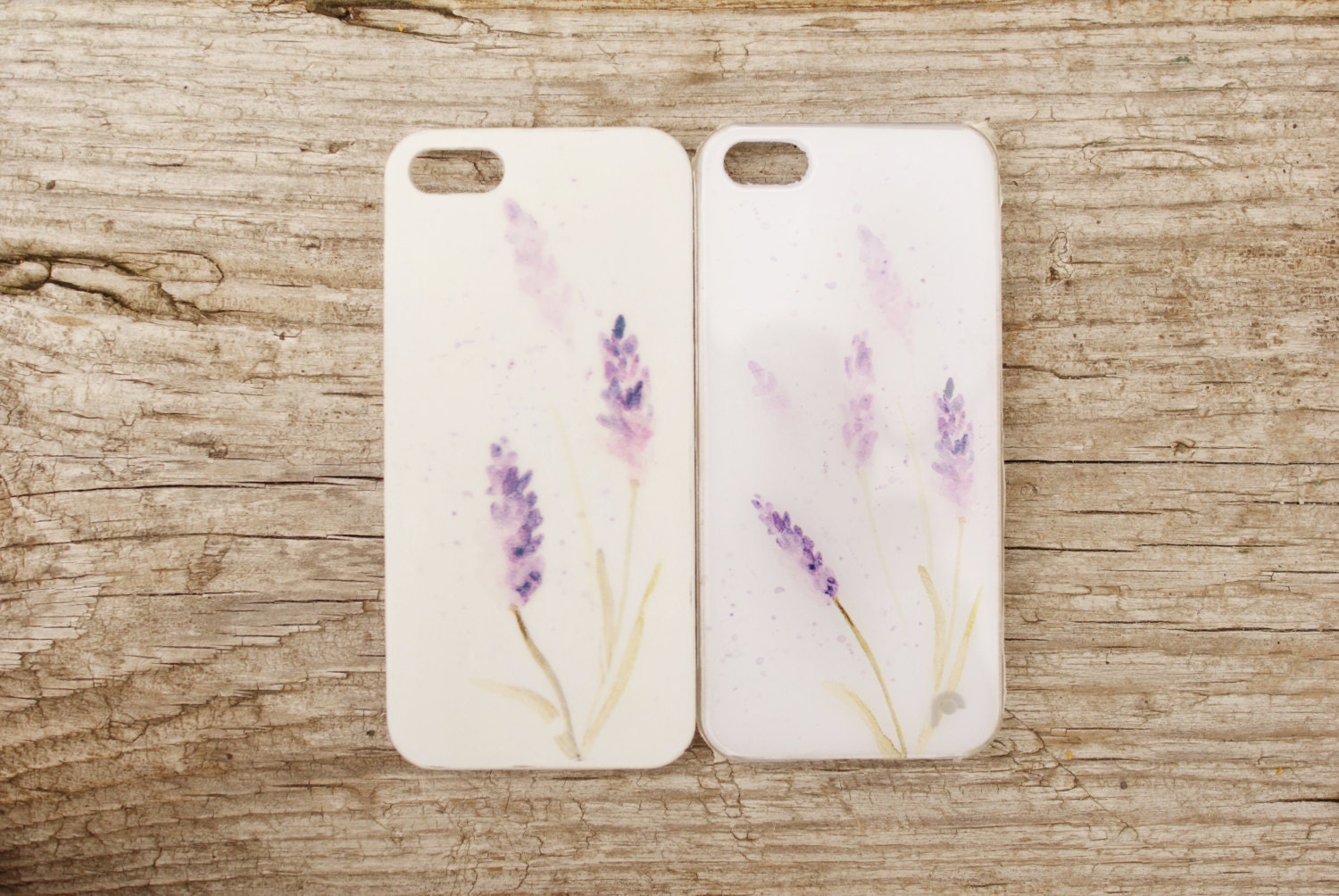 Phone Cases