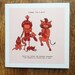 Would You Rather Greeting Card - Baby girl