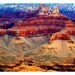 The Grand Canyon, Arizona - 8x10 - OPEN edition