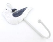 Cute Home Decor Woodworking Sea Bird Wall Hanging/Wall Hanger