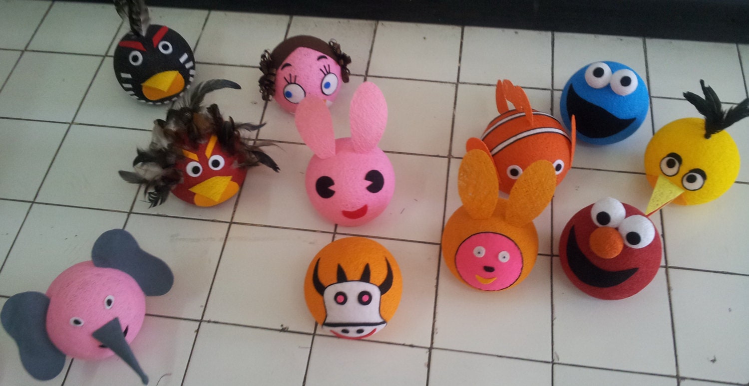 My Buddy MOO COW - Kids Lighting & Night Lamps - unique range of fun and colourful lights