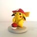Pikachu (Pokemon)