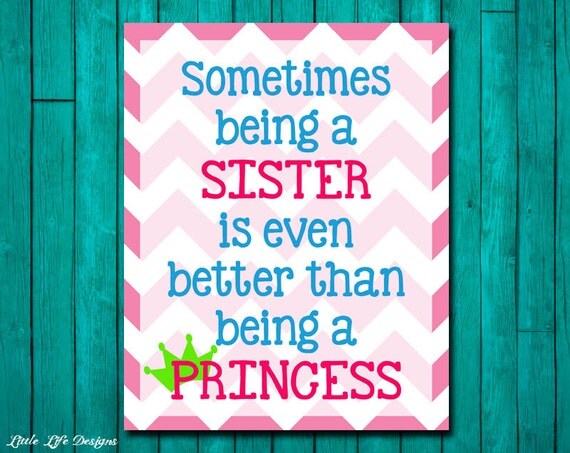 Being A Big Sister Quotes. QuotesGram