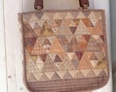 Downloadable ebook ,Cotton sewing applique patchwork handmade, DIY ,PDF files ,diy gif ,zz0016