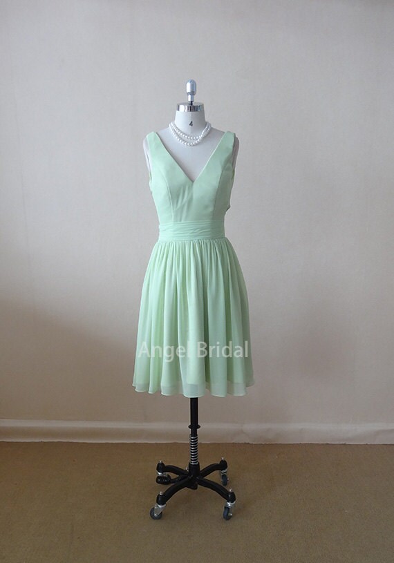 301 Moved Permanently