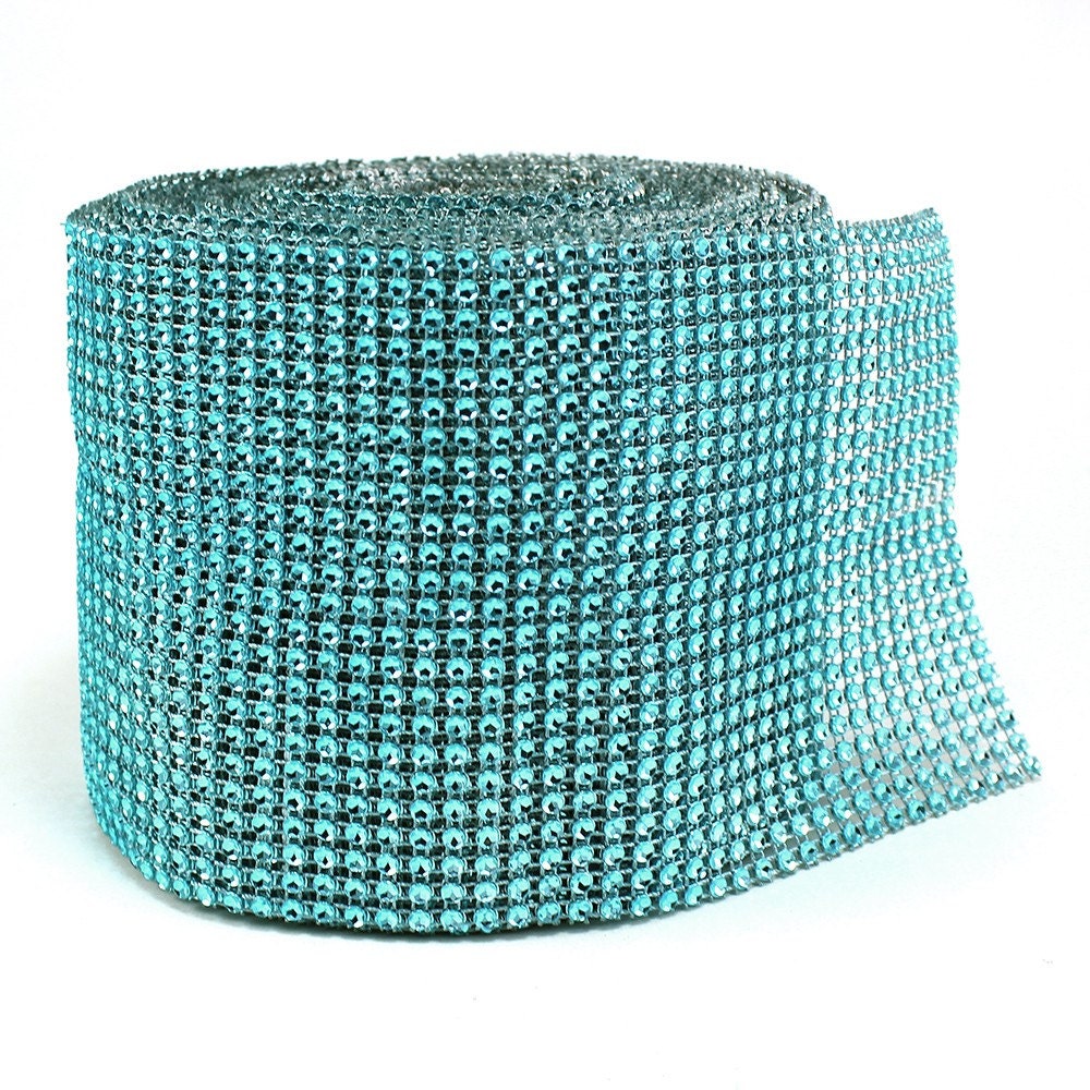 Il_75x75